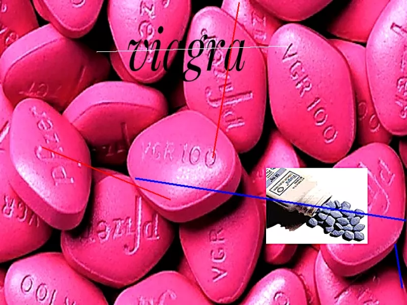 Viagra générique en pharmacie france